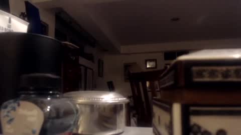 mmythmaker online show from October 20, 9:14 am