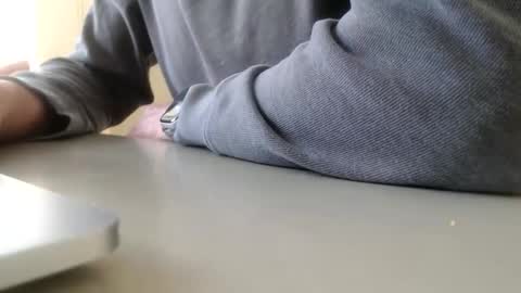 mmythmaker online show from February 12, 3:59 pm