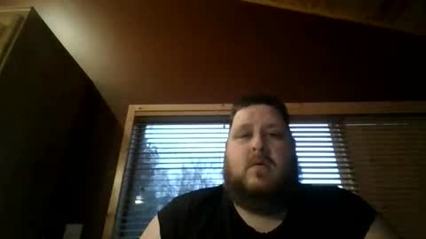 mn7373 online show from November 11, 10:34 pm