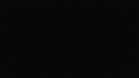 mnalover1 online show from January 12, 5:54 pm