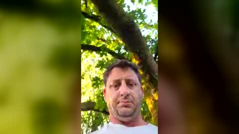 mnalover1 online show from July 15, 7:29 pm