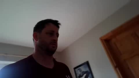 mnalover1 online show from August 3, 12:22 pm