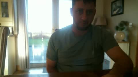 mnalover1 online show from November 1, 2:38 pm