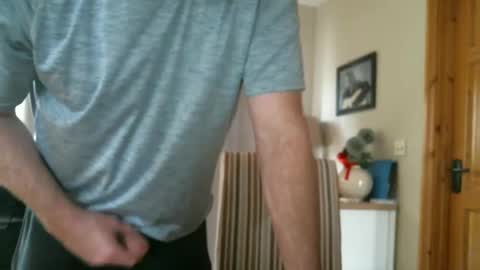 mnalover1 online show from March 8, 12:41 pm