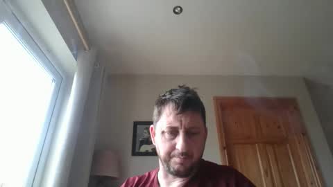 mnalover1 online show from May 14, 11:41 am