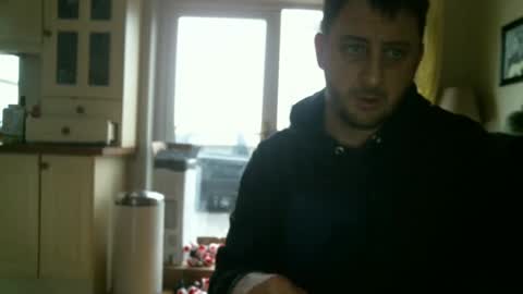 mnalover1 online show from January 14, 3:26 pm