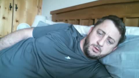 mnalover1 online show from September 8, 2:16 pm