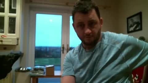 mnalover1 online show from December 4, 3:59 pm