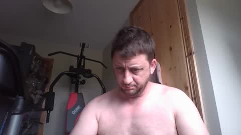 mnalover1 online show from April 30, 2:55 pm