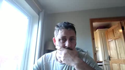 mnalover1 online show from June 9, 1:22 pm