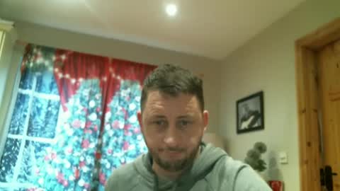 mnalover1 online show from December 23, 3:33 pm