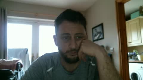 mnalover1 online show from March 8, 4:39 pm