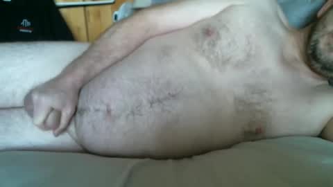 mnalover1 online show from December 19, 1:06 pm