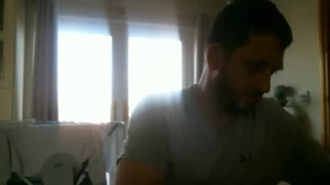 mnalover1 online show from September 25, 11:28 am