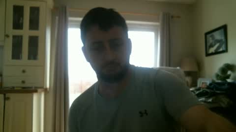 mnalover1 online show from October 18, 11:14 am