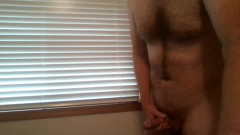 mndaddymn online show from May 6, 2:34 pm
