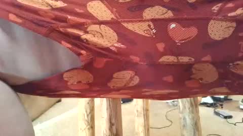 mnfun078 online show from November 23, 9:46 pm