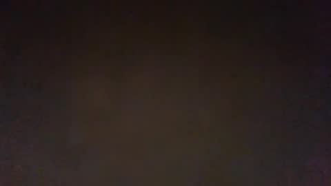 MNGOPHER online show from September 20, 6:00 pm