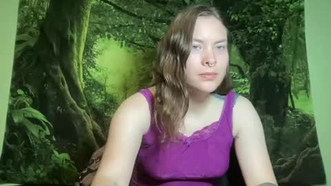 Misty online show from July 7, 7:23 am