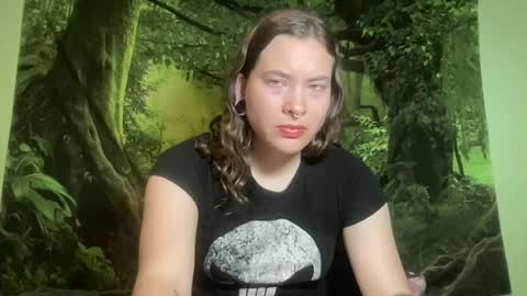Misty online show from July 2, 3:15 am