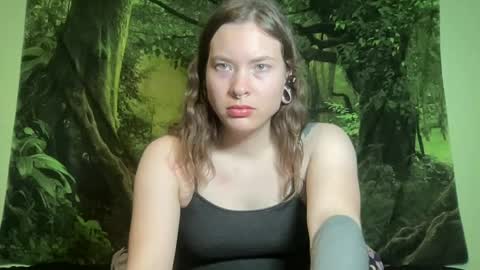 Misty online show from July 8, 7:34 am