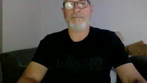 moamale online show from March 10, 5:45 am