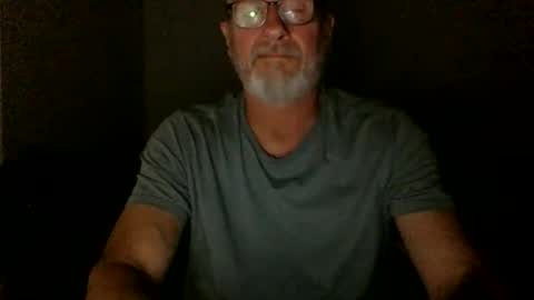 moamale online show from March 18, 6:19 am