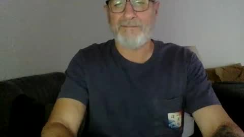 moamale online show from March 17, 5:45 am