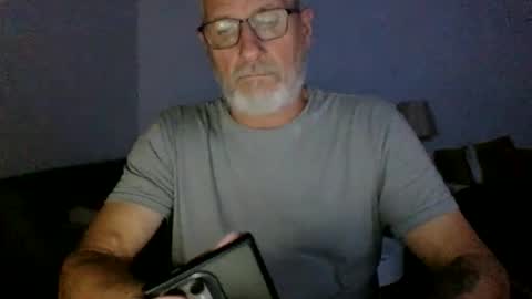 moamale online show from February 24, 4:26 am