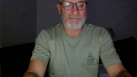 moamale online show from March 7, 7:52 am