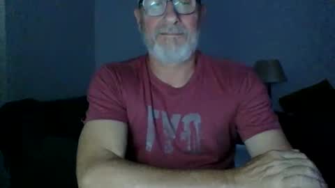 moamale online show from March 14, 6:39 am