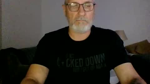 moamale online show from March 13, 5:54 am