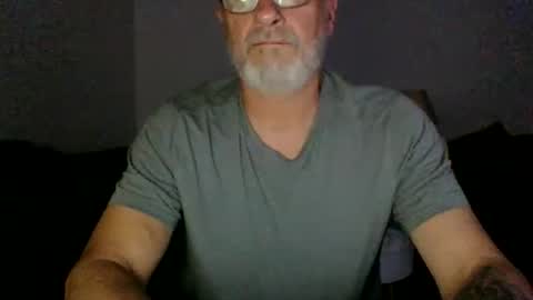 moamale online show from March 15, 7:23 am