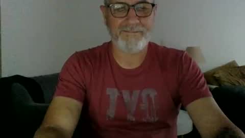 moamale online show from March 12, 5:22 am