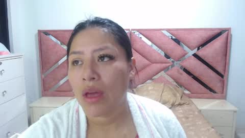 Catalina online show from May 2, 4:07 am