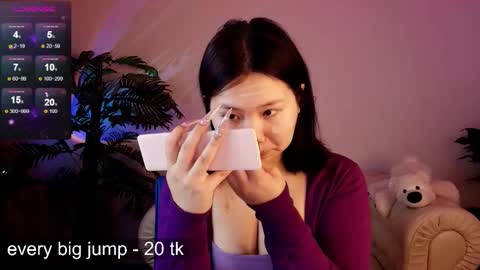 hey meet with me online show from September 11, 2:13 am