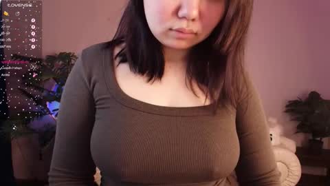 hey meet with me online show from November 22, 2:32 am