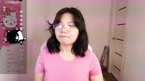 hey meet with me online show from September 26, 2:30 am