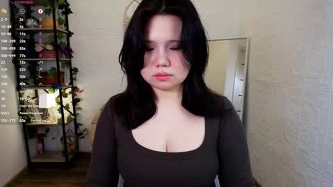 hey meet with me online show from February 19, 2:22 am