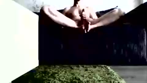 moaningalld online show from July 23, 12:25 pm