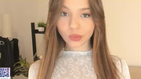 CandyStacy online show from November 27, 3:41 pm