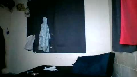 Moby online show from May 26, 10:54 am
