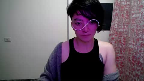 Sam online show from June 26, 5:24 am