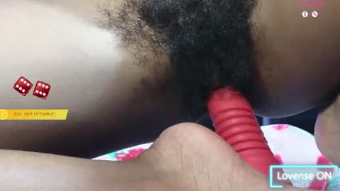 MOCHA   JAMES THE NPC  online show from July 8, 1:47 pm