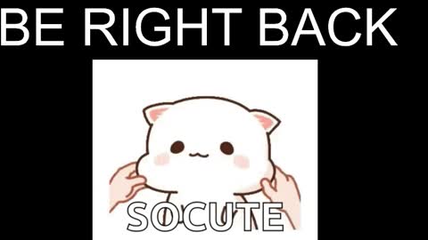 MOCHA   JAMES THE NPC  online show from October 12, 6:39 am