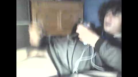 mochaandcreme online show from March 25, 10:00 am