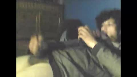 mochaandcreme online show from October 20, 11:37 am