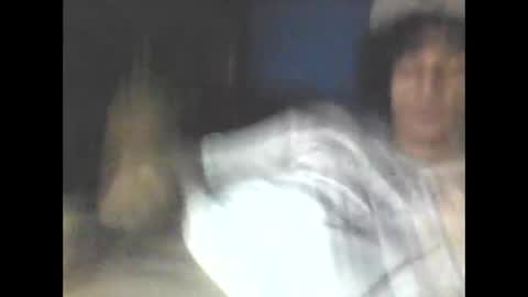 mochaandcreme online show from March 1, 11:47 am