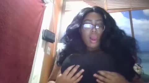 mochacup19 online show from March 6, 4:41 am