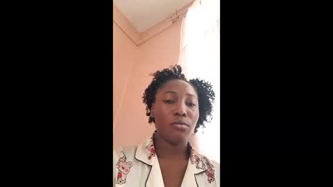 mochakei online show from February 26, 11:46 am